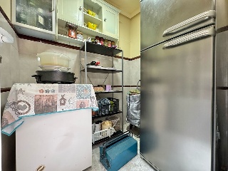 Chalet adosado en Torrevieja 26