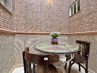 Chalet adosado en Torrevieja 27