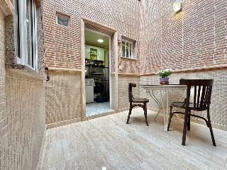 Chalet adosado en Torrevieja 28