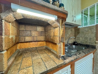 Chalet adosado en Torrevieja 30
