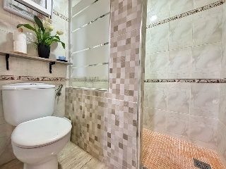 Chalet adosado en Torrevieja 31