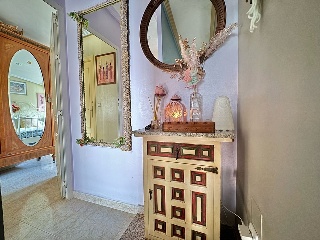 Chalet adosado en Torrevieja 33