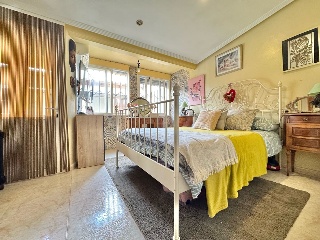Chalet adosado en Torrevieja 34