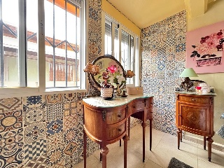 Chalet adosado en Torrevieja 37