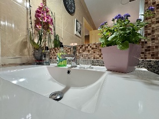 Chalet adosado en Torrevieja 39