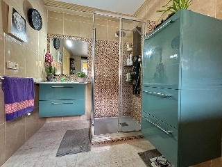 Chalet adosado en Torrevieja 41