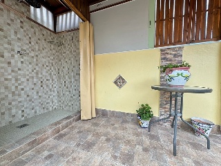 Chalet adosado en Torrevieja 42