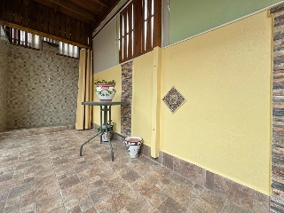Chalet adosado en Torrevieja 43