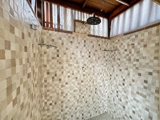 Chalet adosado en Torrevieja 45