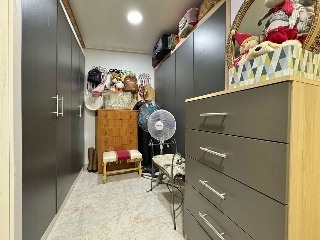 Chalet adosado en Torrevieja 46