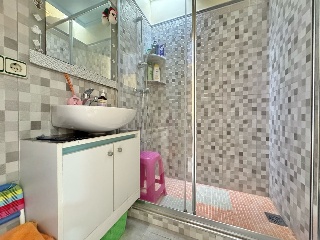 Chalet adosado en Torrevieja 47