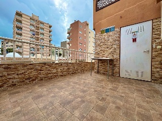 Chalet adosado en Torrevieja 49