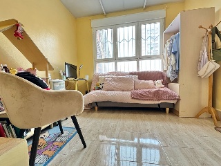 Chalet adosado en Torrevieja 51