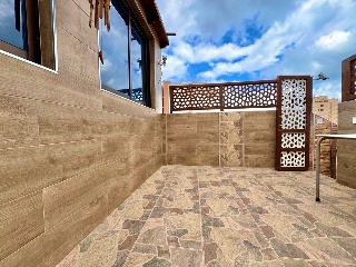 Chalet adosado en Torrevieja 52