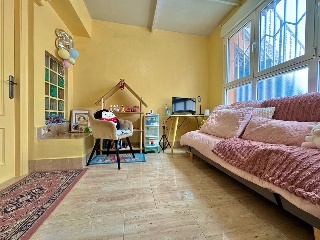 Chalet adosado en Torrevieja 53