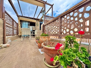 Chalet adosado en Torrevieja 54