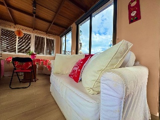 Chalet adosado en Torrevieja 56