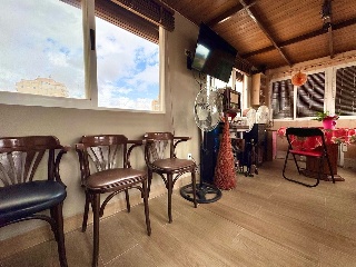 Chalet adosado en Torrevieja 57