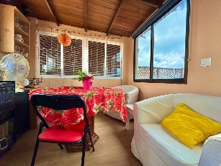 Chalet adosado en Torrevieja 59