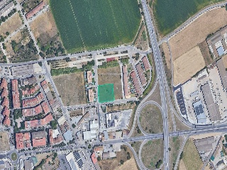 Otros en venta en Figueres de 2637  m²