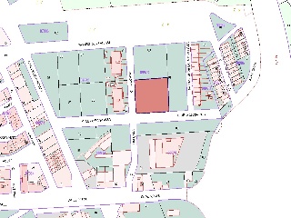 Suelo urbano en C/ Calçada -Vilatenim, Figueres (Girona) 2