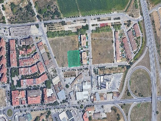 Otros en venta en Figueres de 1872  m²