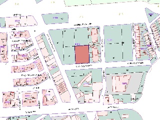 Suelo urbano en C/ Calçada -Vilatenim, Figueres (Girona) 2