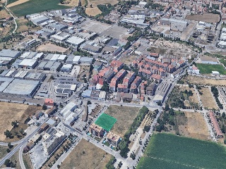 Suelo urbano en C/ Calçada -Vilatenim, Figueres (Girona) 3