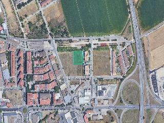 Otros en venta en Figueres de 1872  m²