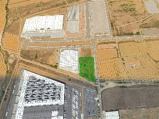 Otros en venta en Valls de 3375  m²
