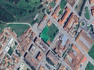 Otros en venta en Olot de 1026  m²