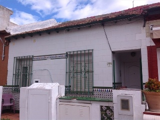 Otros en venta en Málaga de 48  m²