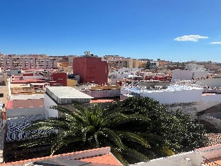 Dúplex en Málaga 3