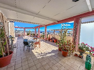 Otros en venta en Beniel de 150  m²