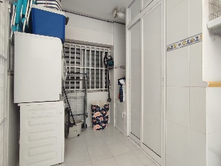 Piso en Santa Pola 11