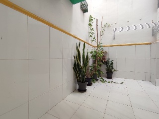 Piso en Santa Pola 15