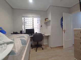 Piso en Santa Pola 18
