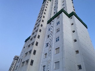 Apartamento en Benidorm 4
