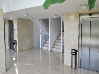 Apartamento en Benidorm 5
