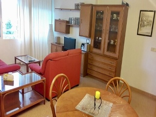 Apartamento en Benidorm 6