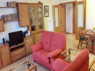 Apartamento en Benidorm 8