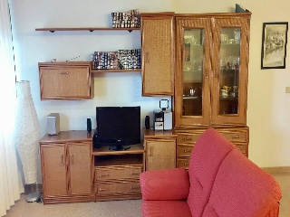 Apartamento en Benidorm 9