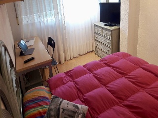 Apartamento en Benidorm 11