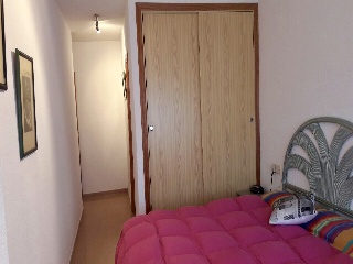 Apartamento en Benidorm 12