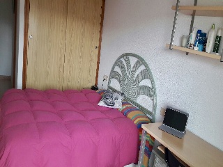 Apartamento en Benidorm 13
