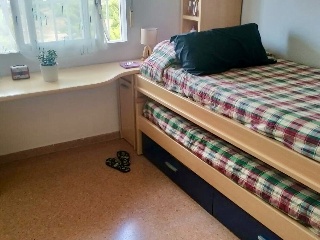 Apartamento en Benidorm 16