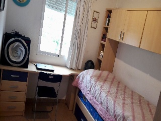 Apartamento en Benidorm 17