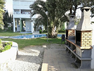 Apartamento en Benidorm 19