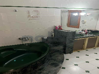 unifamiliar en venta , Mont-Roig Del Camp , 339 m2 3