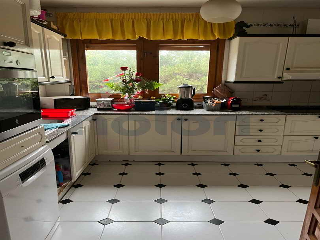 unifamiliar en venta , Mont-Roig Del Camp , 339 m2 4